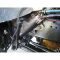 Previous Part Detail 1